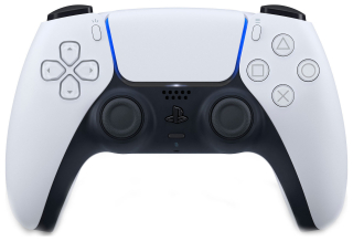 Sony Dualsense PS5 ovladač (refurbished)